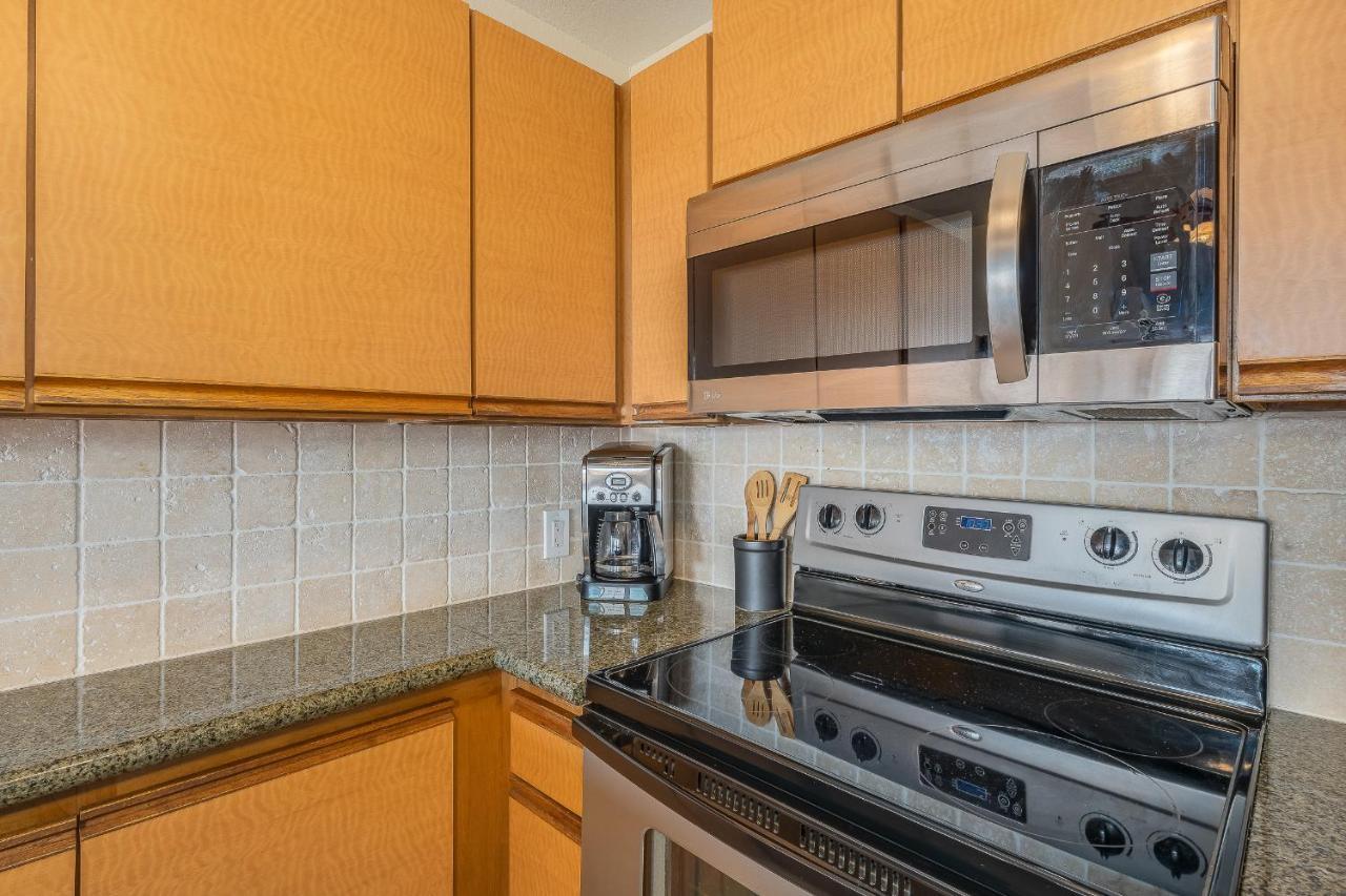 קיהיי Maui Kamaole A204 - Romvari Realty מראה חיצוני תמונה