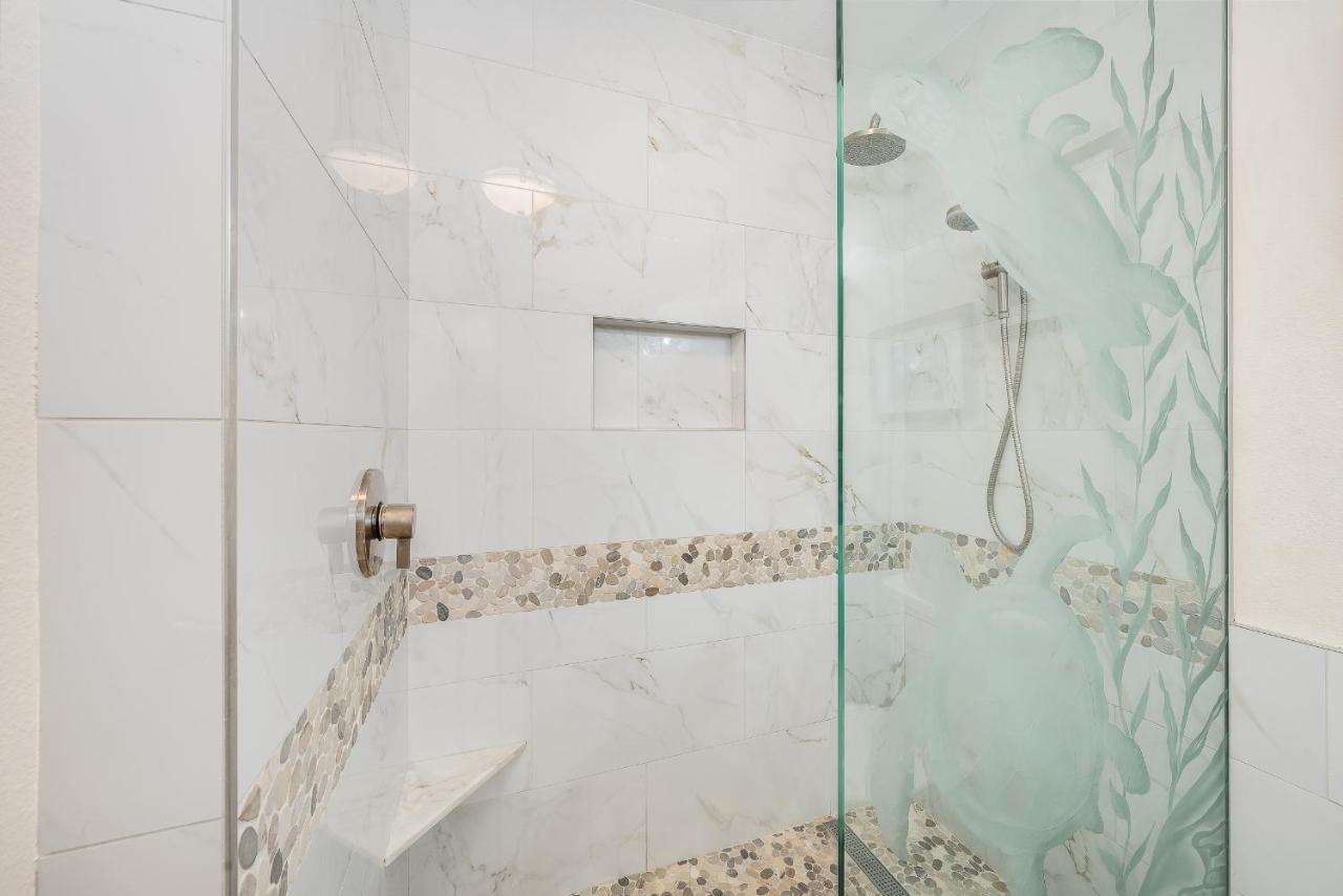 קיהיי Maui Kamaole A204 - Romvari Realty מראה חיצוני תמונה