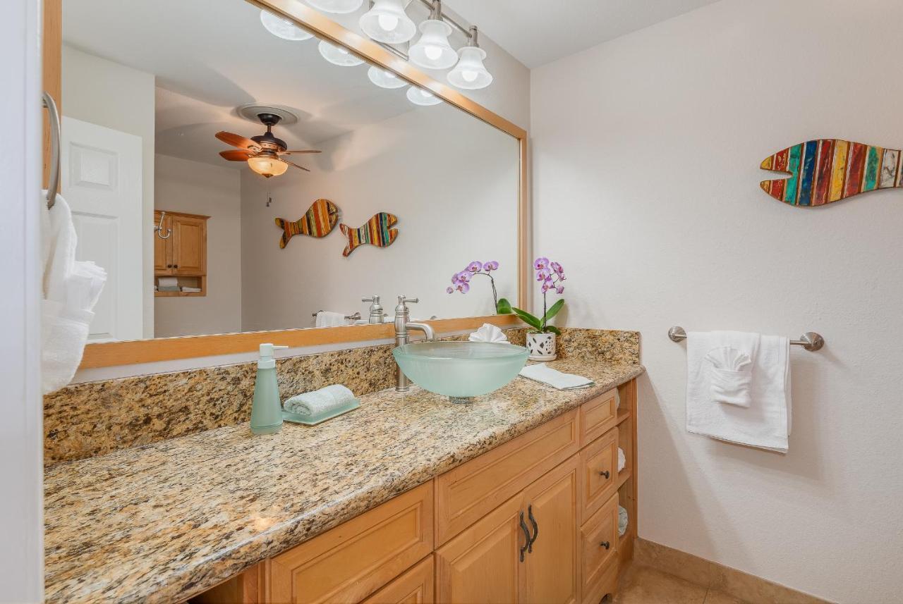 קיהיי Maui Kamaole A204 - Romvari Realty מראה חיצוני תמונה