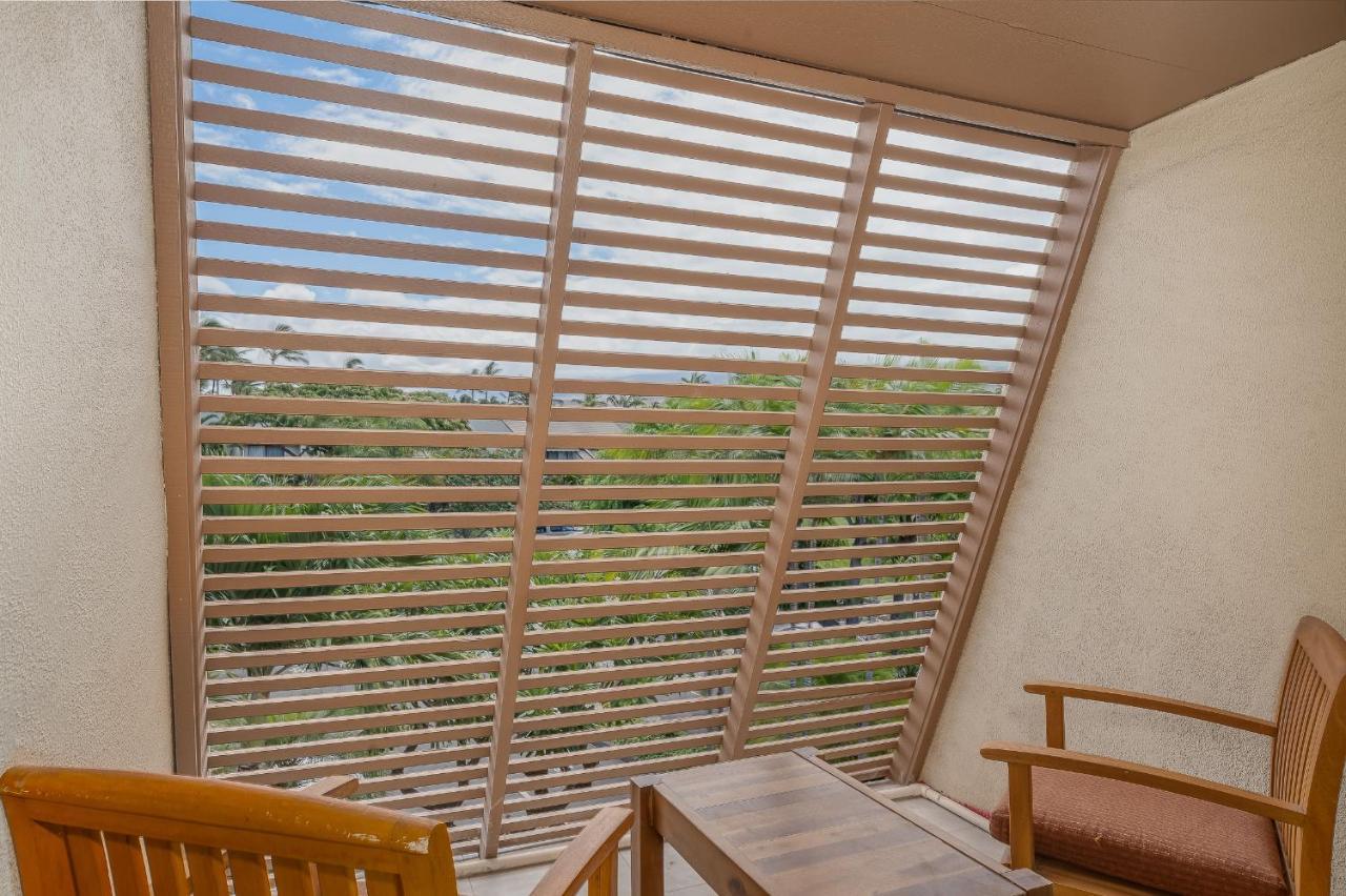 קיהיי Maui Kamaole A204 - Romvari Realty מראה חיצוני תמונה