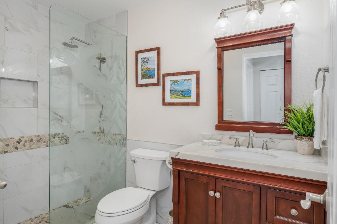 קיהיי Maui Kamaole A204 - Romvari Realty מראה חיצוני תמונה