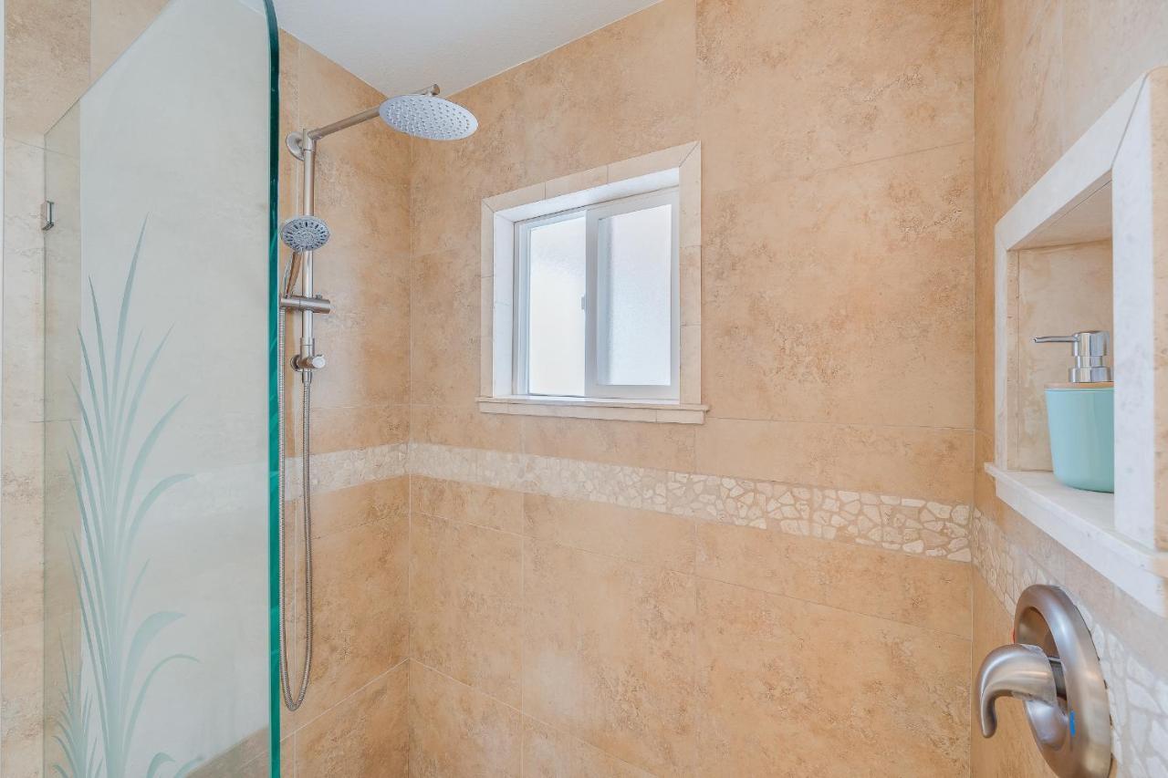 קיהיי Maui Kamaole A204 - Romvari Realty מראה חיצוני תמונה